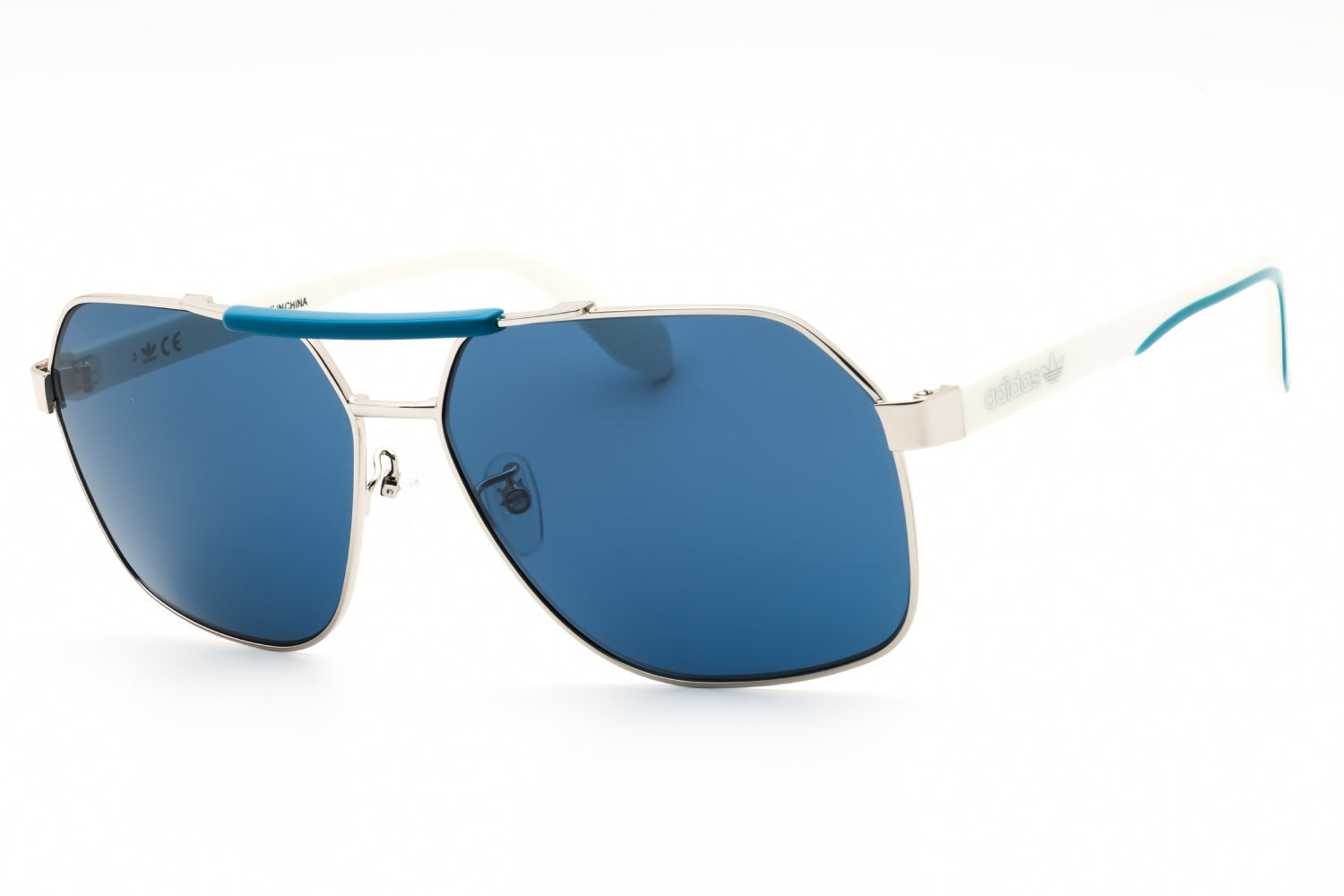 Adidas Adidas OR0064 Sunglasses