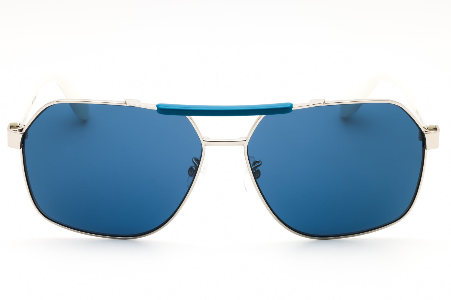 Adidas Adidas OR0064 Sunglasses