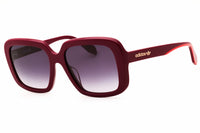 Adidas Adidas OR0065 Sunglasses