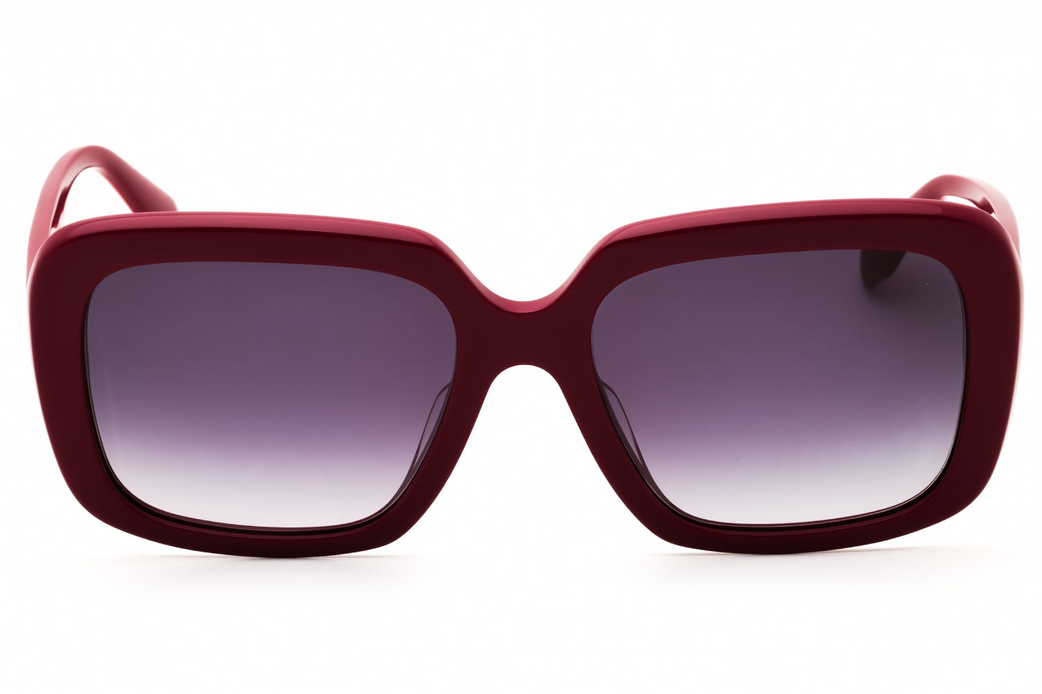Adidas Adidas OR0065 Sunglasses
