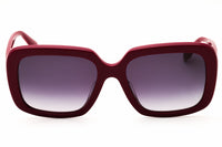 Adidas Adidas OR0065 Sunglasses