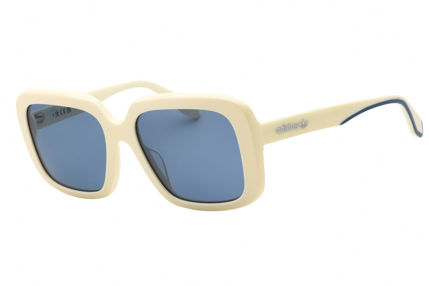 Adidas Adidas OR0065 Sunglasses