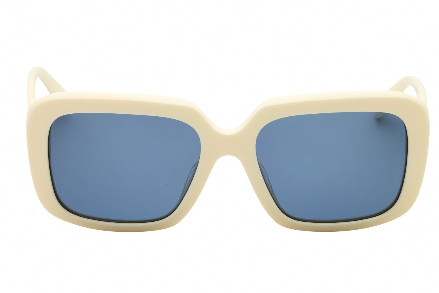 Adidas Adidas OR0065 Sunglasses