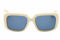 Adidas Adidas OR0065 Sunglasses