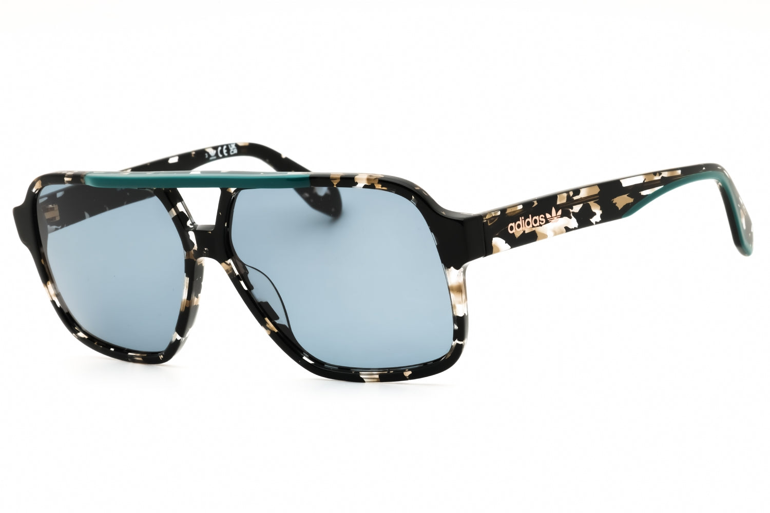 Adidas Adidas OR0066 Sunglasses