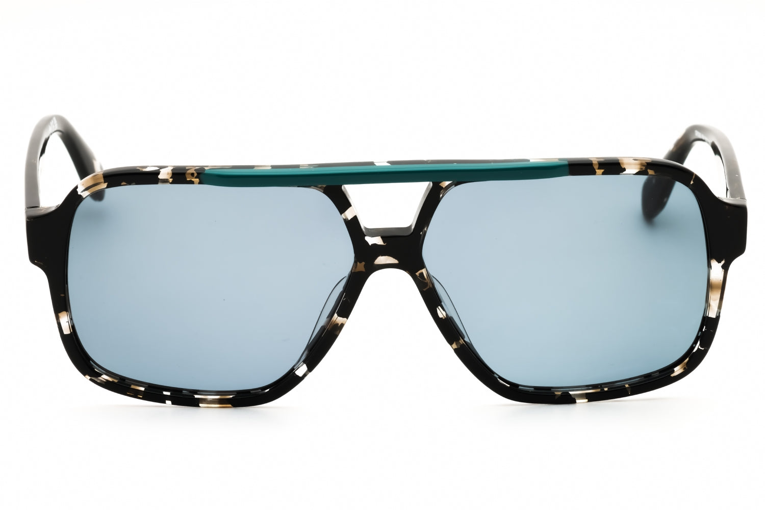 Adidas Adidas OR0066 Sunglasses