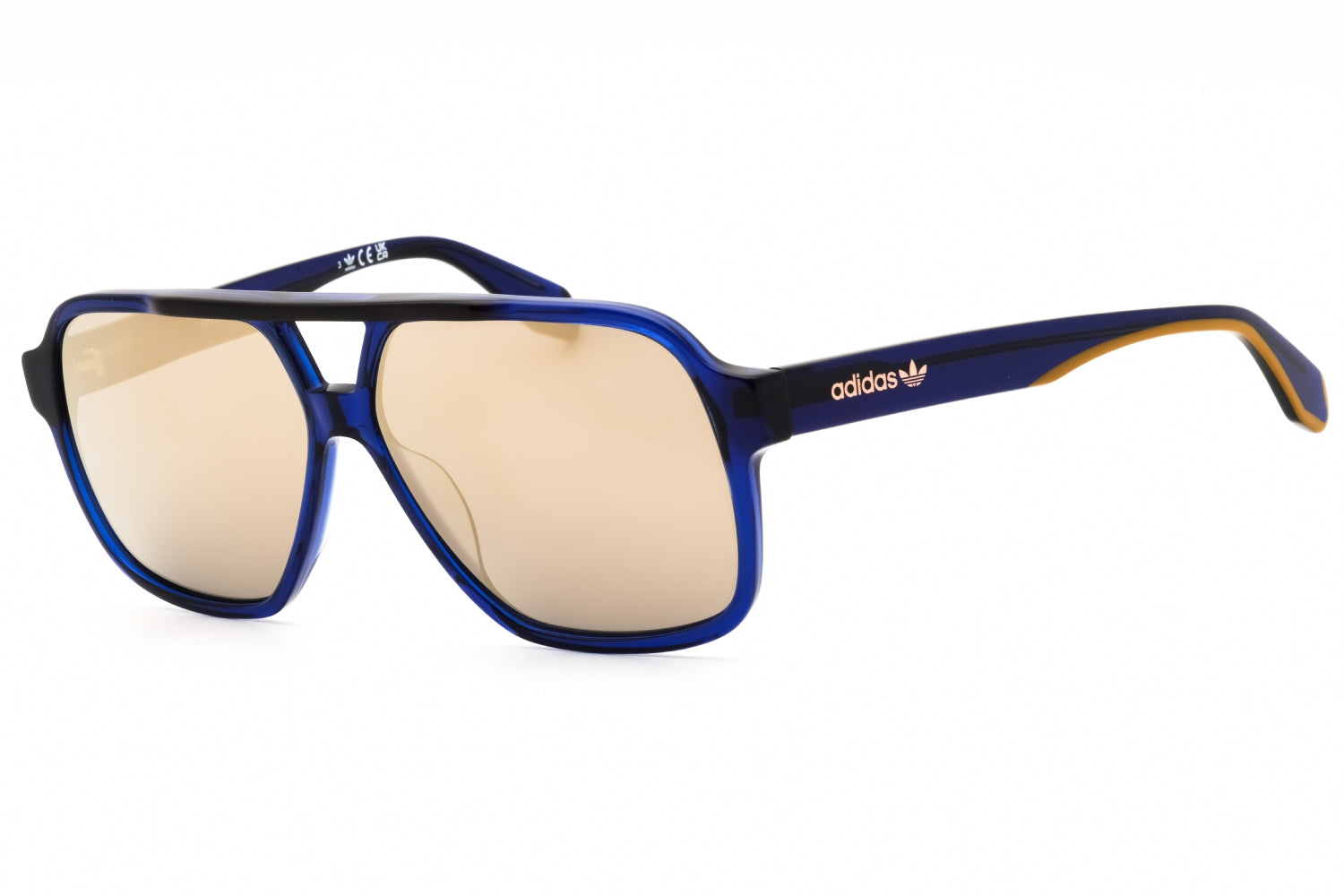 Adidas Adidas OR0066 Sunglasses