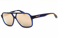 Adidas Adidas OR0066 Sunglasses