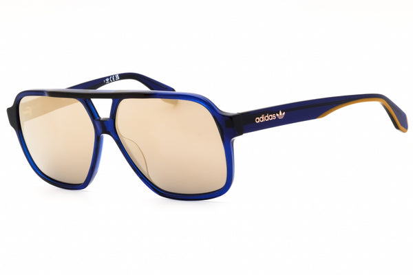 Adidas OR0066 Sunglasses – Bluefly
