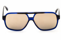 Adidas Adidas OR0066 Sunglasses
