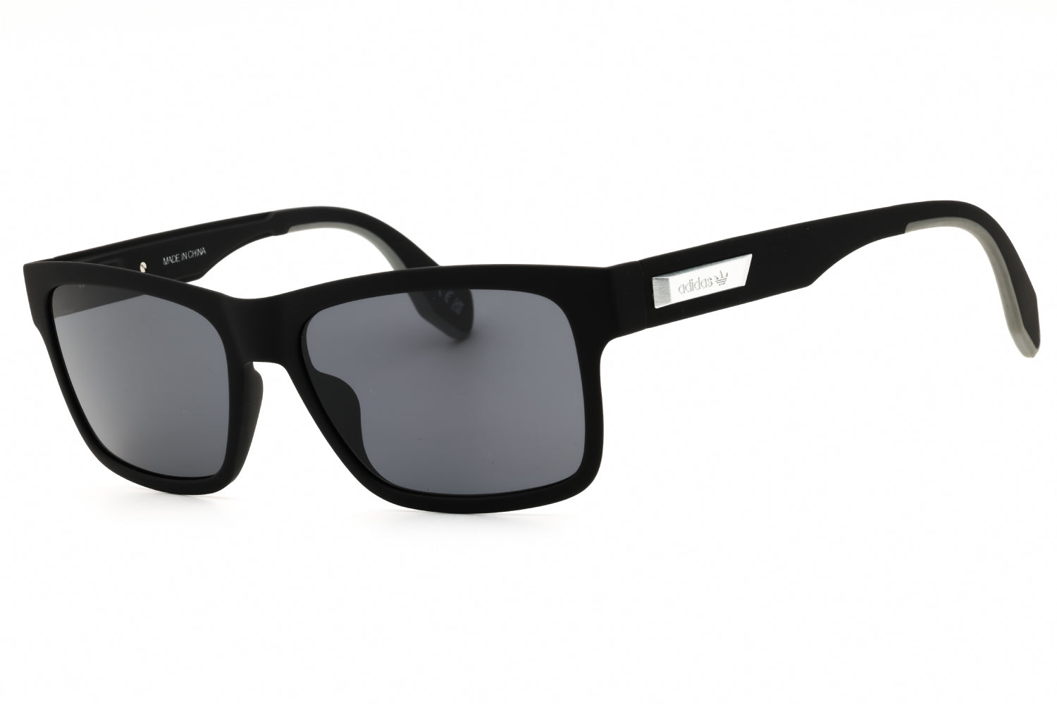 Adidas Adidas OR0067 Sunglasses