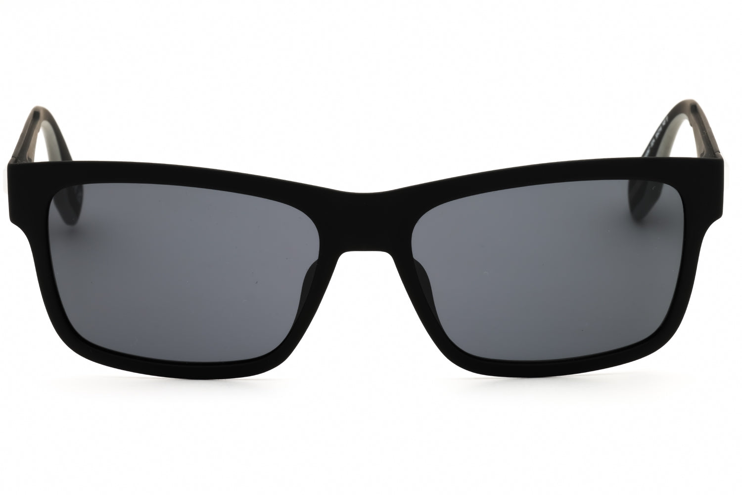 Adidas Adidas OR0067 Sunglasses
