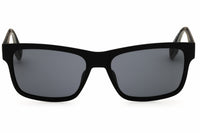 Adidas Adidas OR0067 Sunglasses