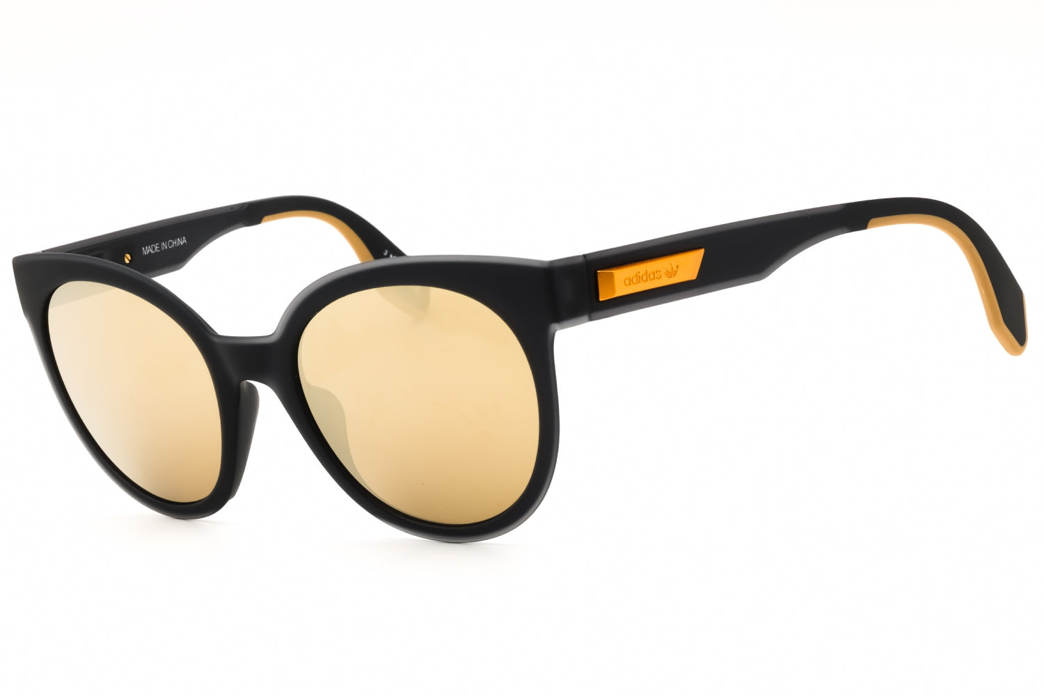 Adidas Adidas OR0068 Sunglasses
