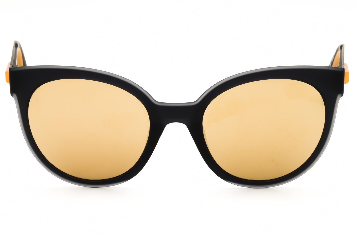 Adidas Adidas OR0068 Sunglasses