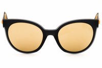 Adidas Adidas OR0068 Sunglasses