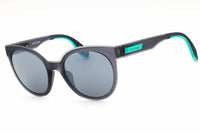 Adidas Adidas OR0068 Sunglasses