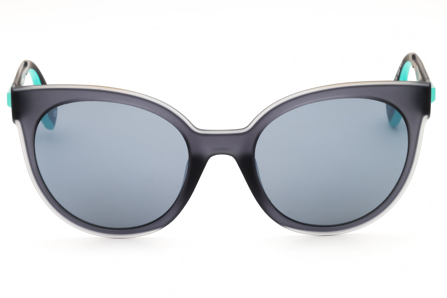 Adidas Adidas OR0068 Sunglasses