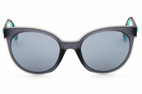 Adidas Adidas OR0068 Sunglasses