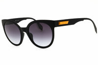 Adidas Adidas OR0068 Sunglasses