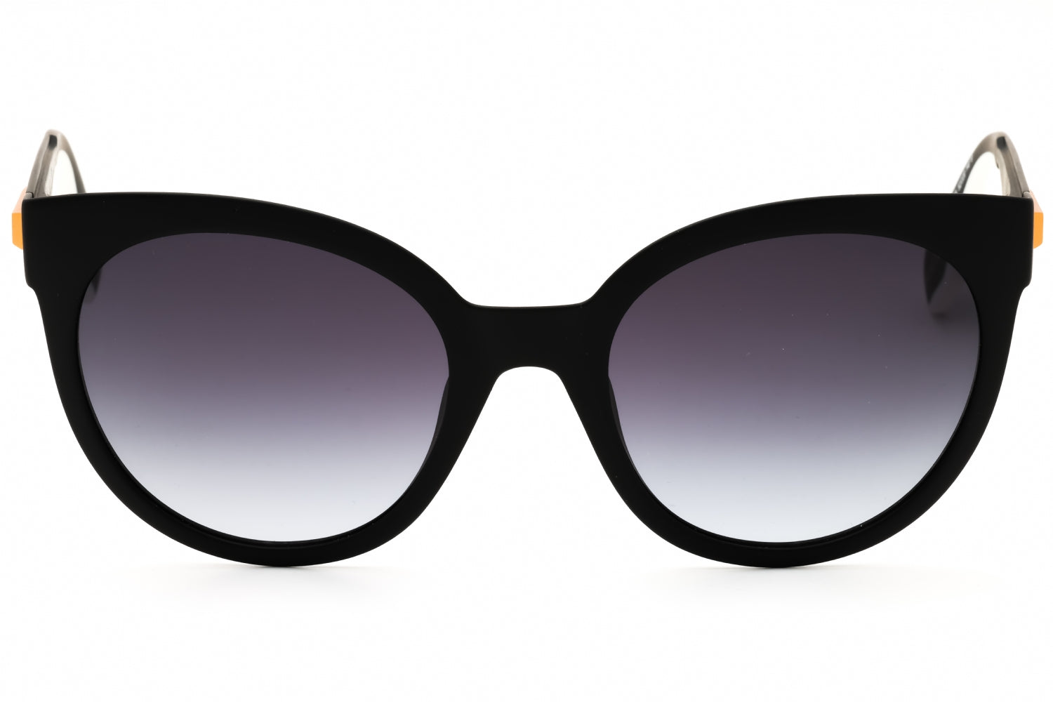 Adidas Adidas OR0068 Sunglasses