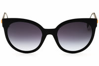 Adidas Adidas OR0068 Sunglasses