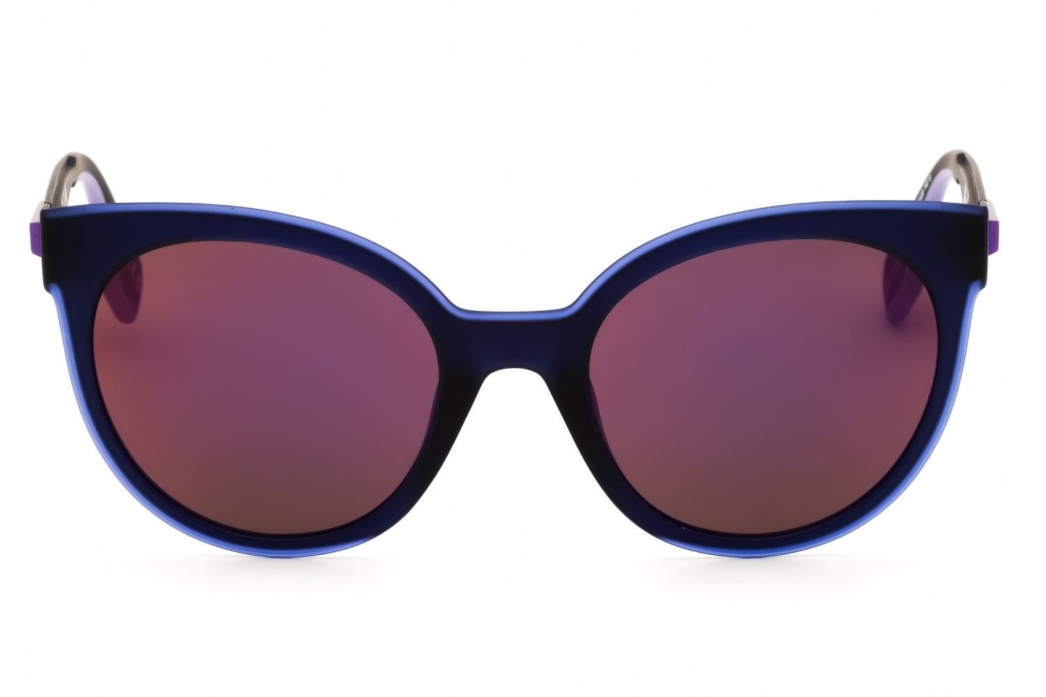 Adidas Adidas OR0068 Sunglasses