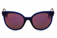 Adidas Adidas OR0068 Sunglasses
