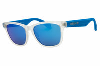 Adidas Adidas OR0069 Sunglasses