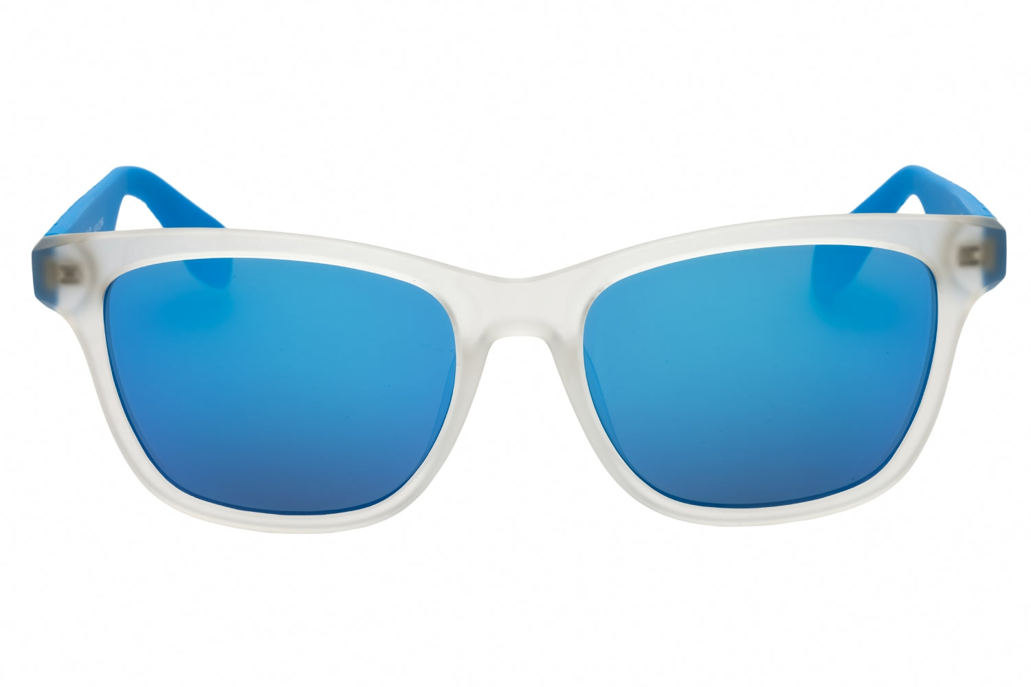 Adidas Adidas OR0069 Sunglasses