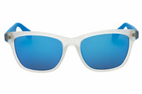 Adidas Adidas OR0069 Sunglasses