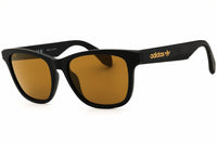 Adidas Adidas OR0069 Sunglasses