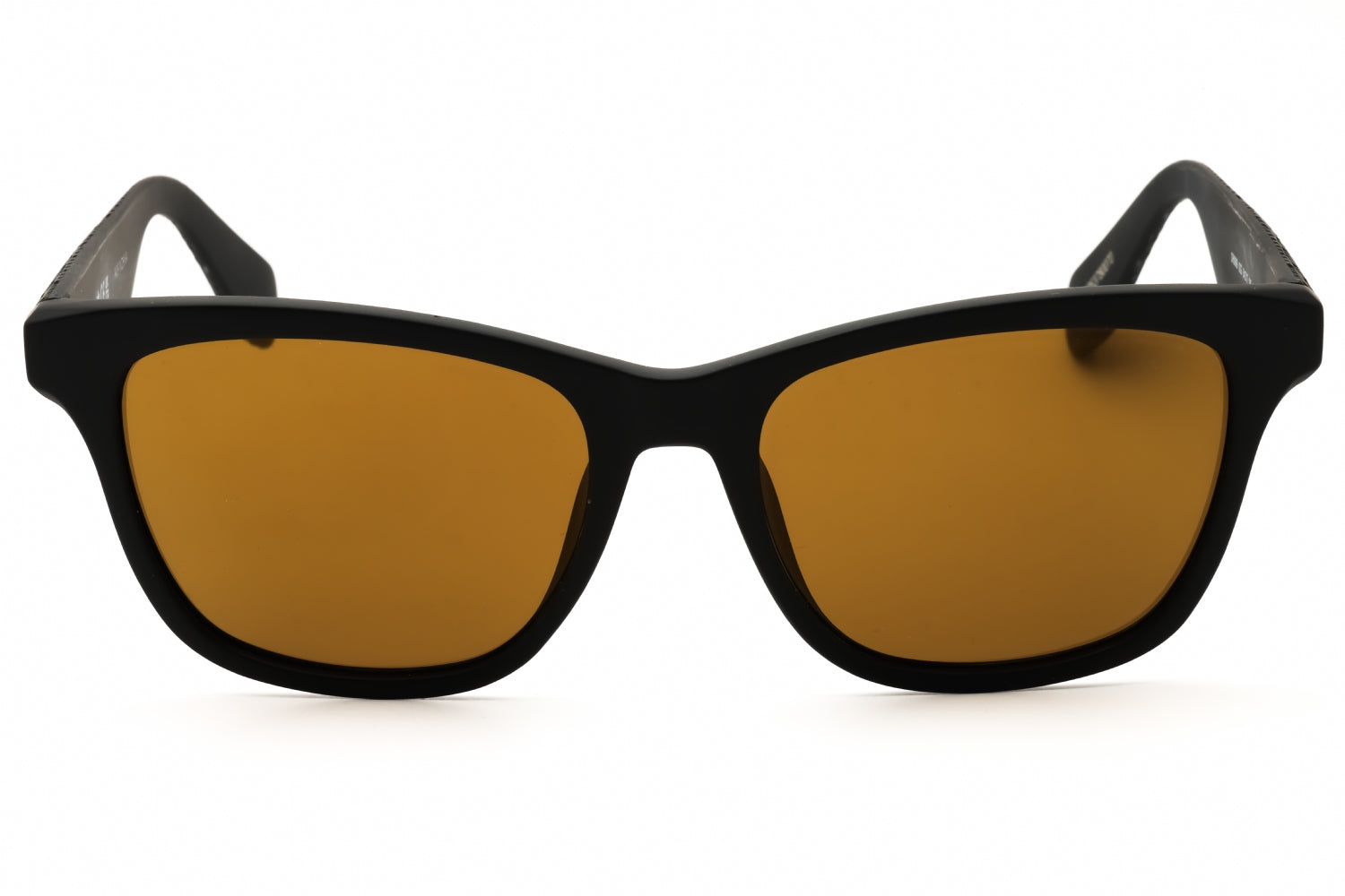 Adidas Adidas OR0069 Sunglasses