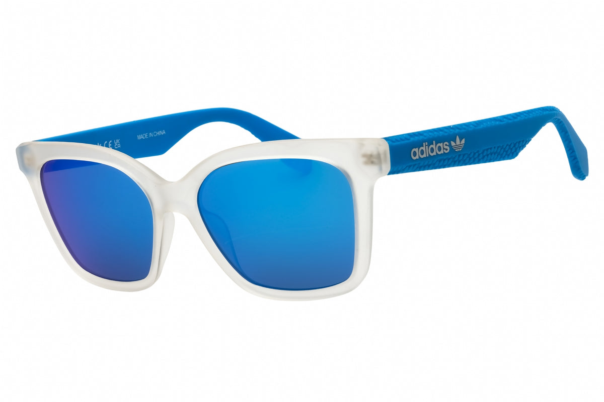 Adidas OR0070 Sunglasses