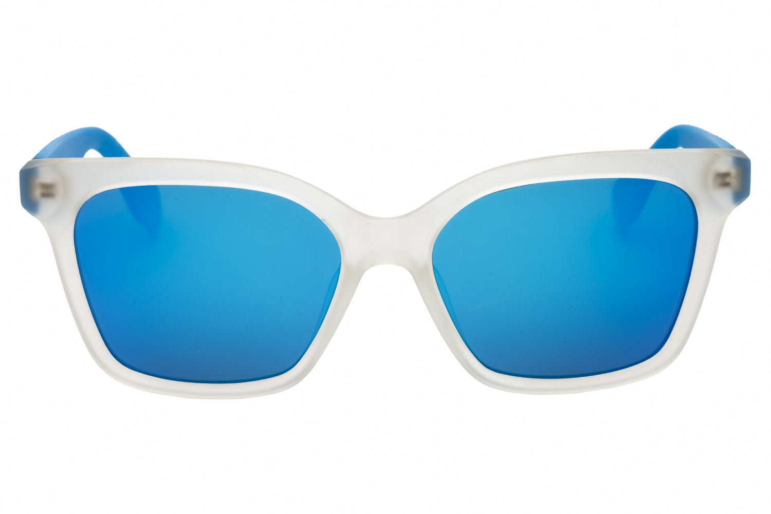 Adidas OR0070 Sunglasses