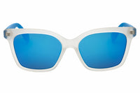 Adidas OR0070 Sunglasses