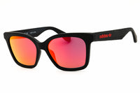 Adidas OR0070 Sunglasses
