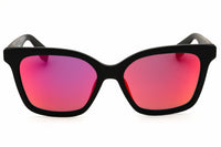 Adidas OR0070 Sunglasses