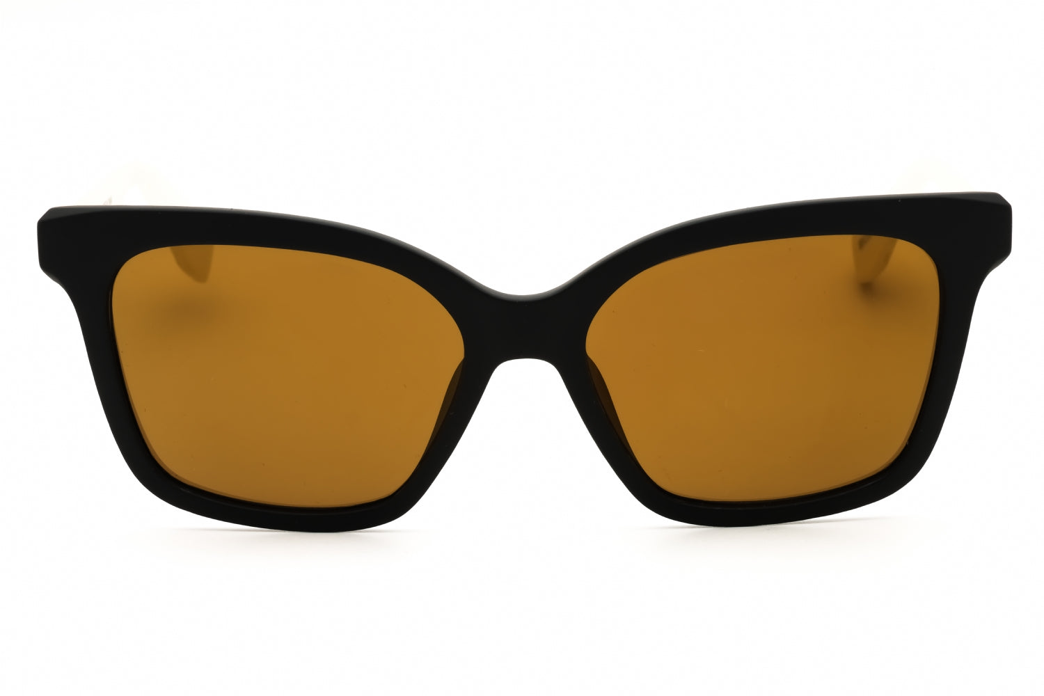 Adidas OR0070 Sunglasses
