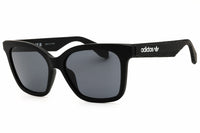 Adidas OR0070 Sunglasses