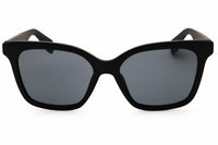 Adidas OR0070 Sunglasses