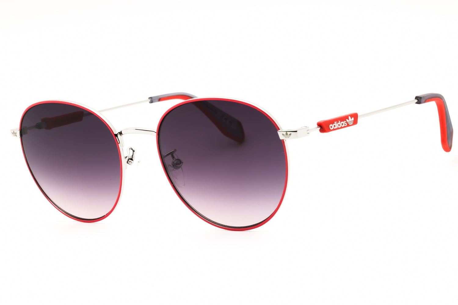 Adidas Adidas OR0072 Sunglasses