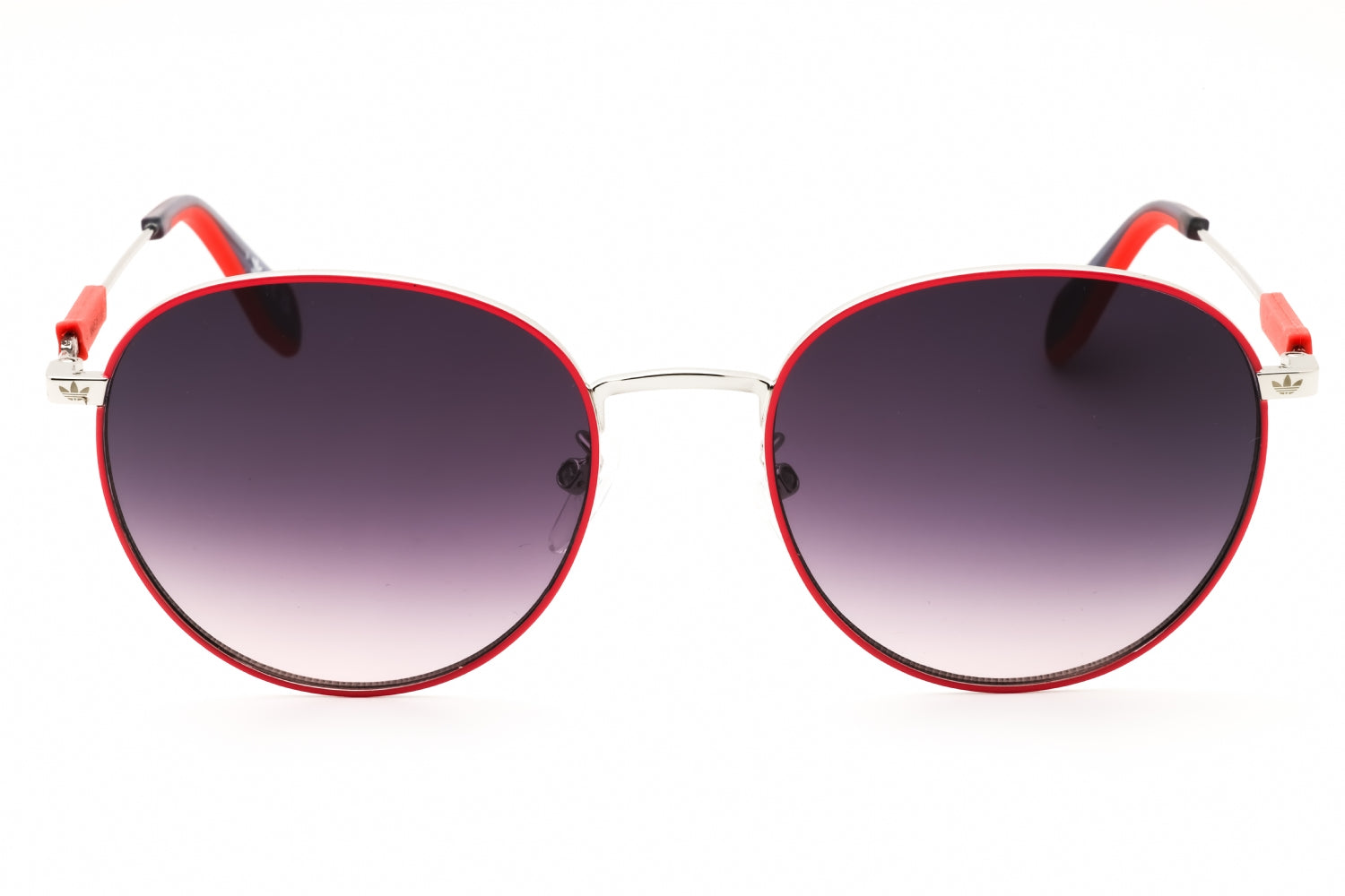 Adidas Adidas OR0072 Sunglasses