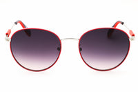Adidas Adidas OR0072 Sunglasses