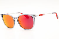 Adidas Adidas OR0074 Sunglasses