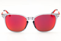 Adidas Adidas OR0074 Sunglasses