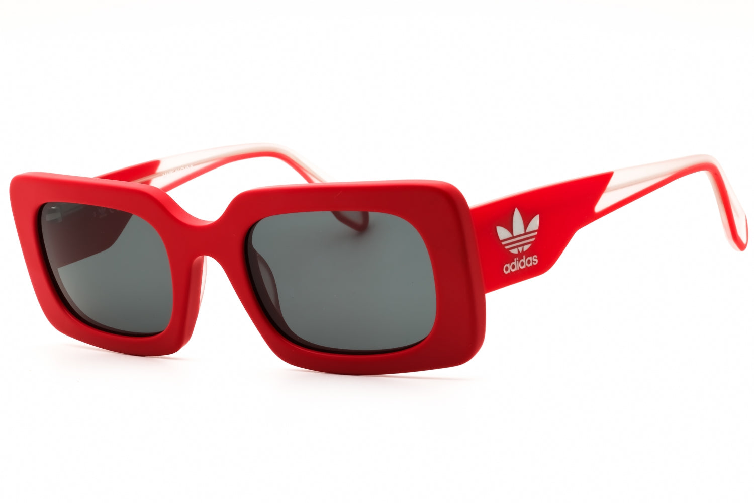 Adidas Adidas OR0076 Sunglasses