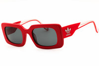 Adidas Adidas OR0076 Sunglasses