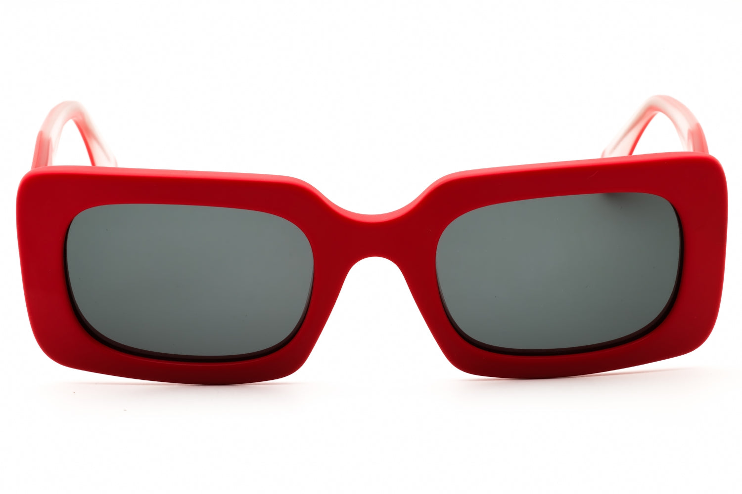 Adidas Adidas OR0076 Sunglasses