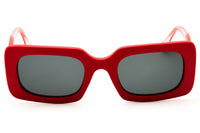 Adidas Adidas OR0076 Sunglasses